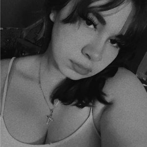 Meet your Posher, Missina